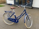 Pendleton Ladies Dutch Style Bike