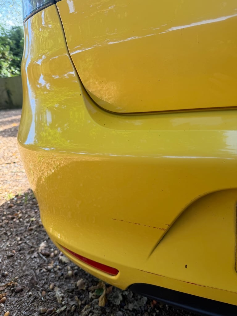 Seat, IBIZA, Hatchback, 2008, Manual, 1198 (cc),3 doors - Image 11