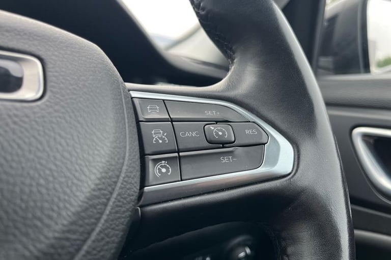 2022 Jeep Compass 1.3 T4 GSE 4xe PHEV S Model 5dr Auto AUTO Station Wagon Petrol Parallel PHEV Au...