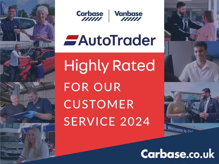 2022 Peugeot 308 SW 1.5 BlueHDi Allure Premium Estate 5dr Diesel EAT Euro 6 (s/s) (130 ps) Estate...