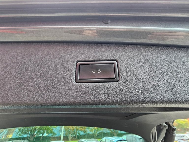 2020 SEAT Tarraco 2.0 TDI XCELLENCE Lux SUV 5dr Diesel DSG 4Drive Euro 6 (s/s) (150 ps) HATCHBACK...