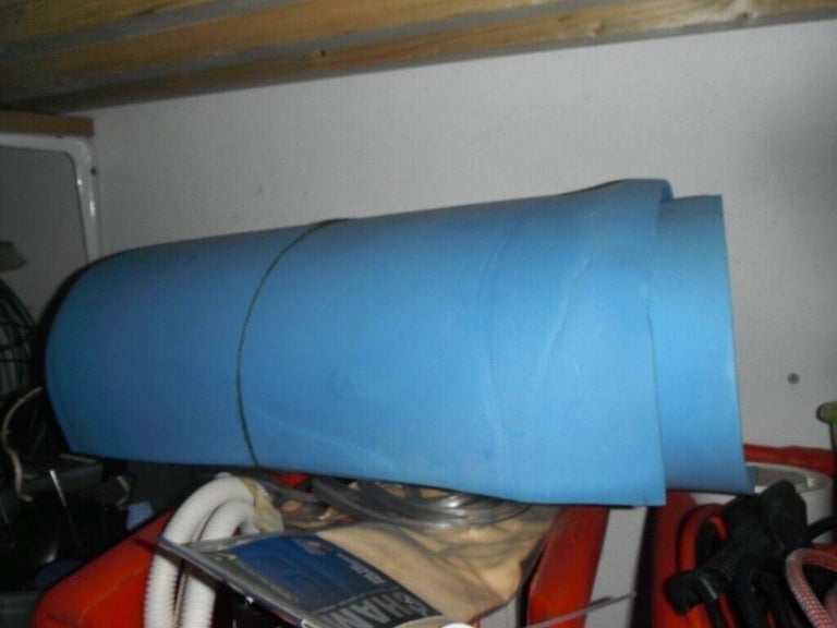 image for EXCERCISE MATS 