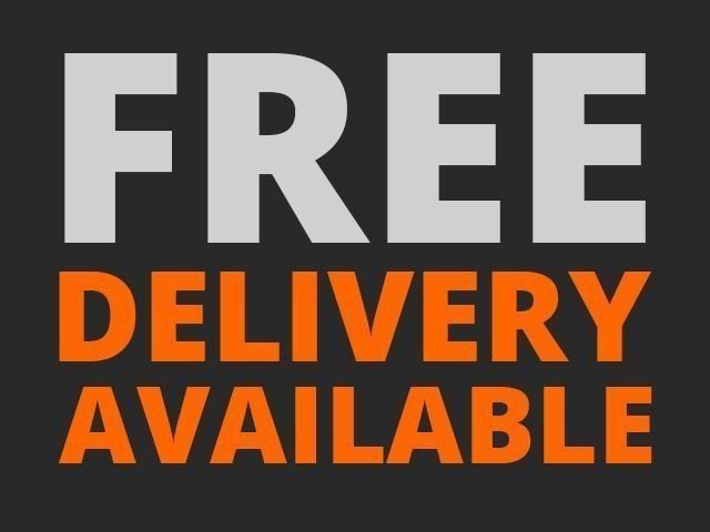 2022 Ford Tourneo Custom 2.0 320 EcoBlue Titanium Minibus 5dr Diesel Auto L2 Euro 6 (s/s) (130 ps...