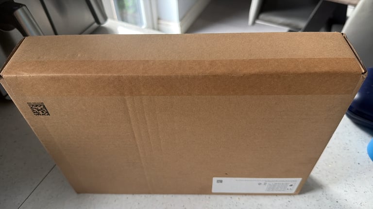Microsoft Surface Laptop 7 for business 