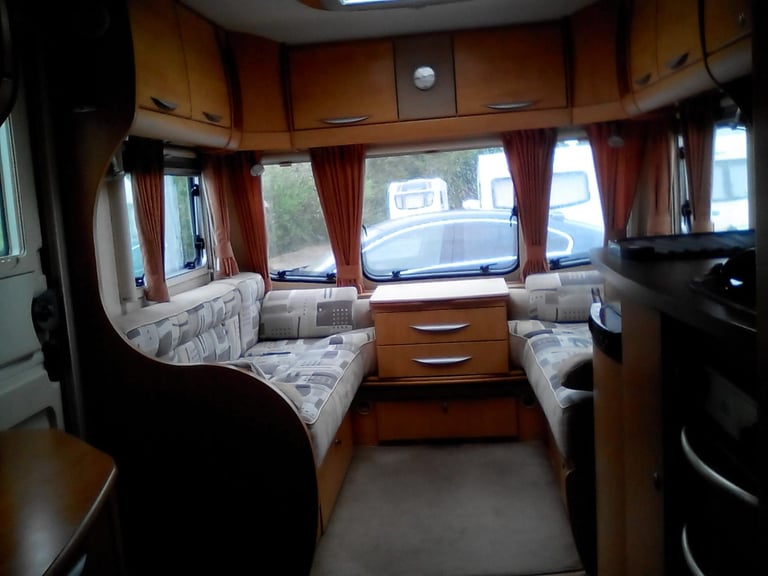 Bailey senator Indiana 