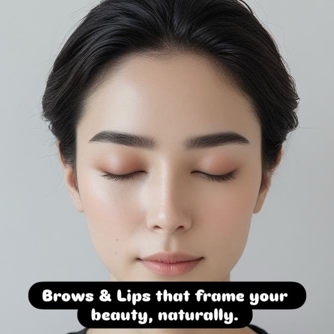 image for Looking for Models 