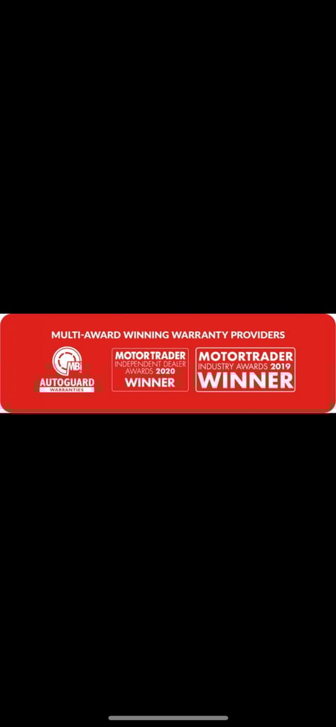 2010 Ford Fiesta Zetec Hatchback Manual