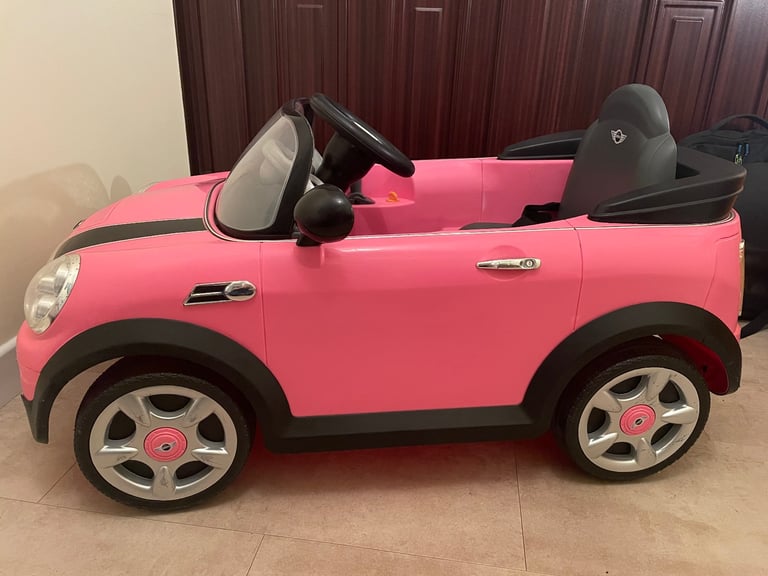 Electric car for Sale in Northern Ireland Baby Kids Toys Gumtree