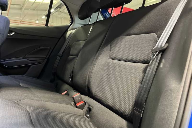 2024 Skoda Fabia 1.0 TSI SE L Hatchback 5dr Petrol DSG Euro 6 (s/s) (116 ps) Hatchback Petrol Aut...