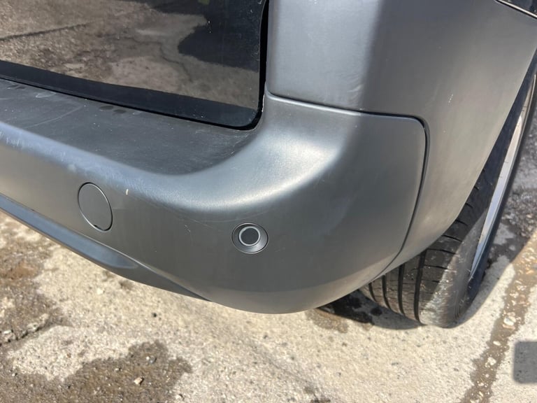 2024 Peugeot Partner 1.5 BlueHDi 1000 Professional Standard Panel Van SWB Euro 6 (s/s) 5dr PANEL ...
