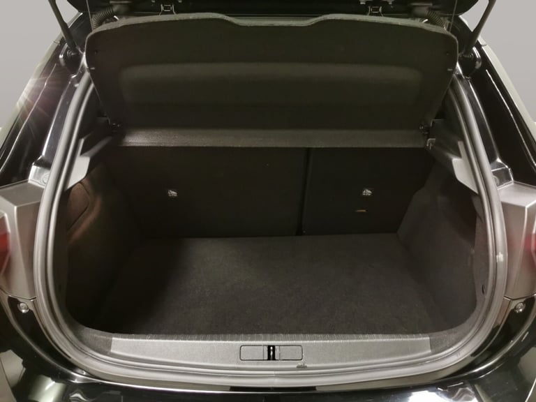 2021 Vauxhall Corsa 1.2 Turbo SRi Premium 5dr HATCHBACK PETROL Manual