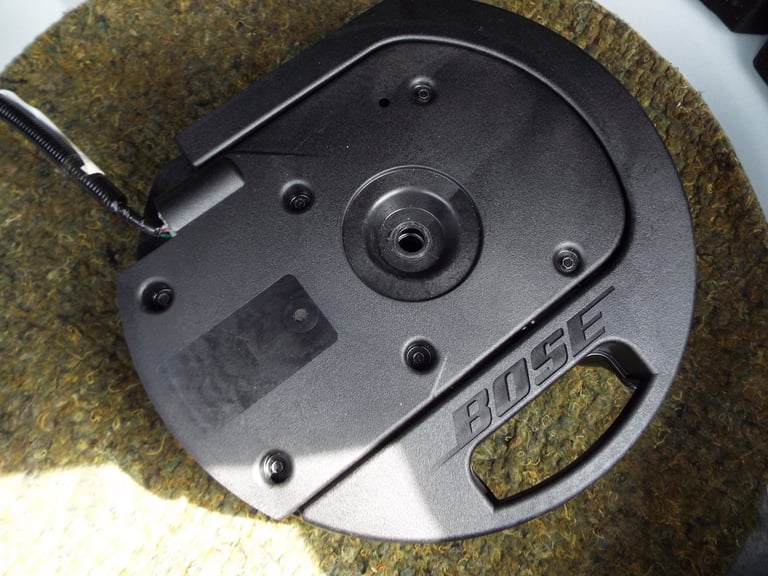 2018 Mazda CX-3 1.5d Sport Nav 5dr HATCHBACK Diesel Manual