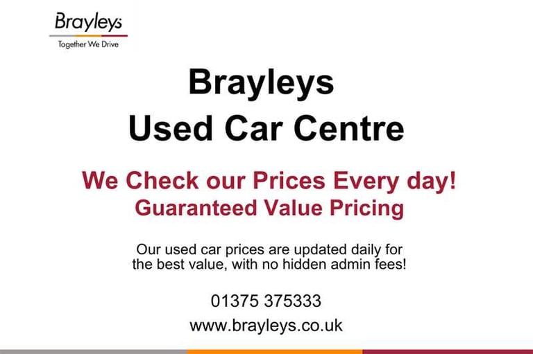 2021 Mazda Mazda2 1.5 E-SKYACTIV G MHEV GT SPORT 5DR Hatchback Petrol Manual