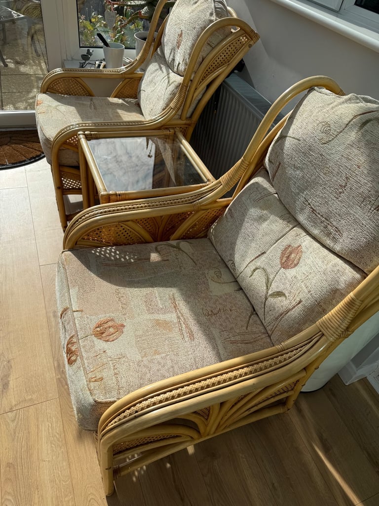 Free conservatory Furniture Homeware for Sale Gumtree