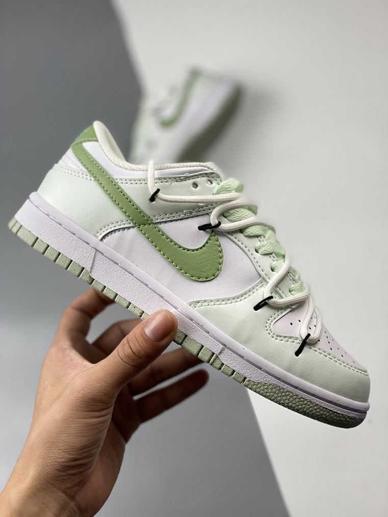Nike SB Zoom Dunk Low DN1431-102