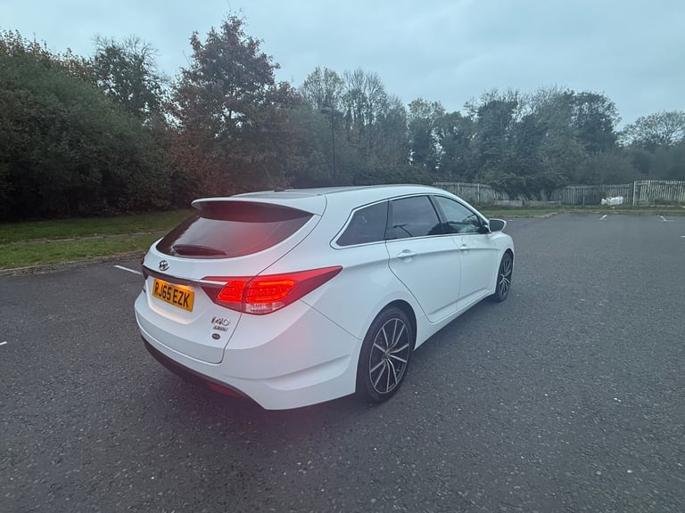 TAXI TAXI UBER PSVD TO JULY FSH £20 TAX NEW CLUTCH & FLYWHEEL 