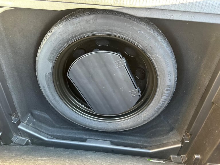 2018 Peugeot 3008 2.0 BlueHDi GT Line 5dr HATCHBACK DIESEL Manual