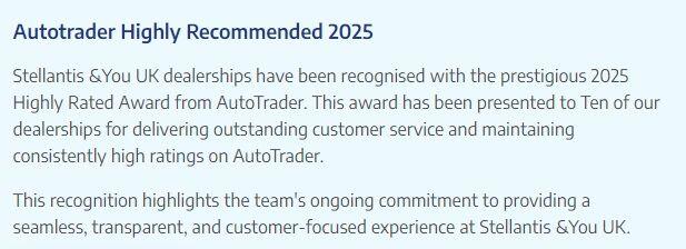 2025 Peugeot 308 115kW GT 54kWh 5dr Auto HATCHBACK ELECTRIC Automatic