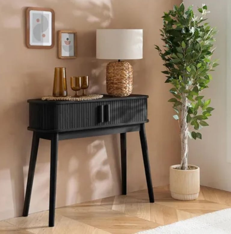 image for Console table 