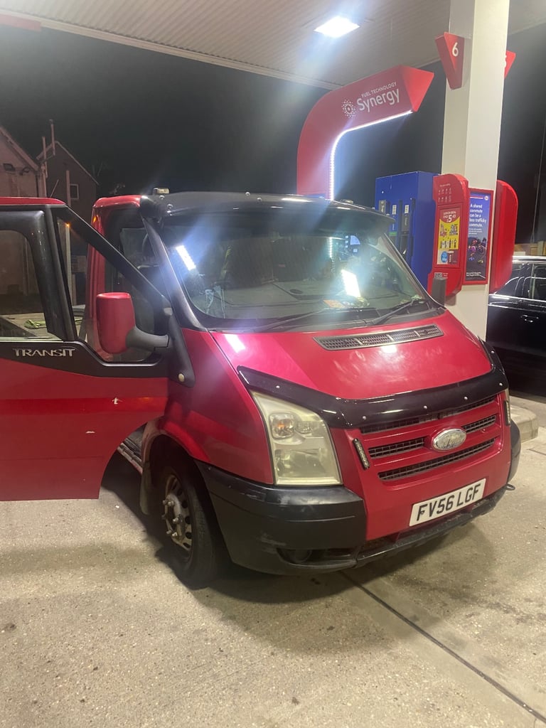 All scrap cars vans 4+4 trucks wanted 