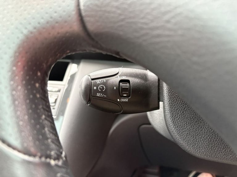 2014 Peugeot 3008 2.0 HDi 163 Allure 5dr Auto HATCHBACK DIESEL Automatic