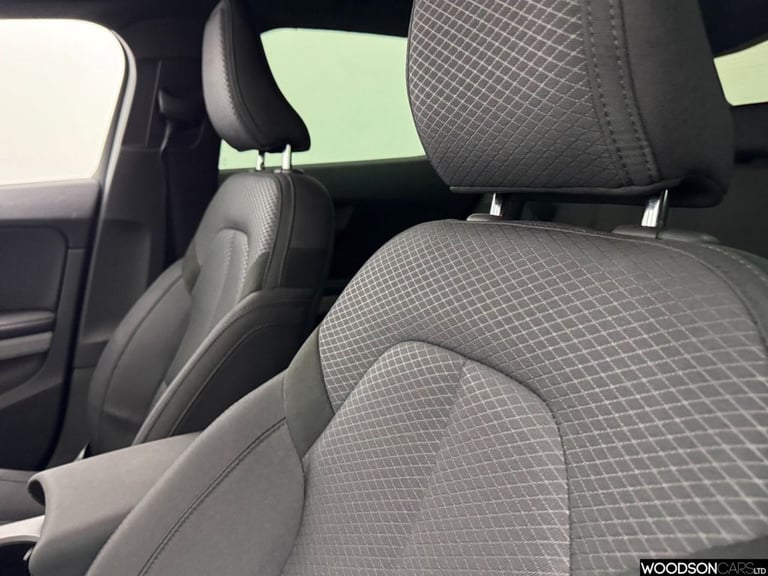 2021 Polestar Polestar 2 Single Motor 78kWh Long Range Fastback 5dr Electric Auto FWD (231 ps) Ha...