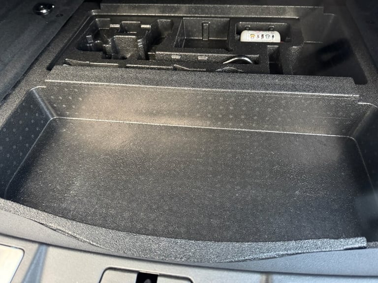 2020 Land Rover Range Rover Evoque 2.0 D180 R-Dynamic SE 5dr Auto ESTATE DIESEL Automatic