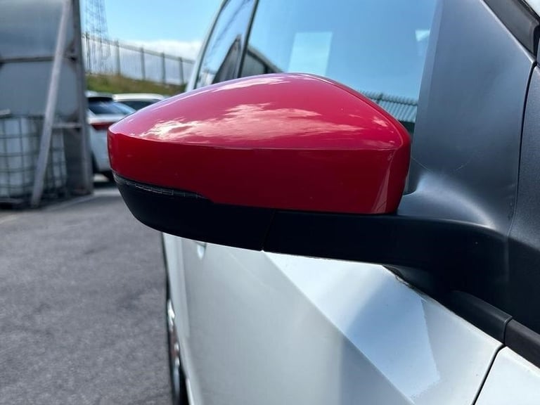 2019 Volkswagen up! Special Eds 1.0 Up Beats 5dr MANUAL Hatchback Petrol Manual