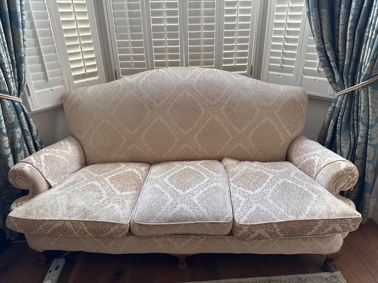 image for 3 seater sofa