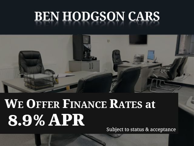 2025 25 FORD TRANSIT CUSTOM 2.0 320 ECOBLUE MS-RT CREW VAN DOUBLE CAB 5DR DIESEL