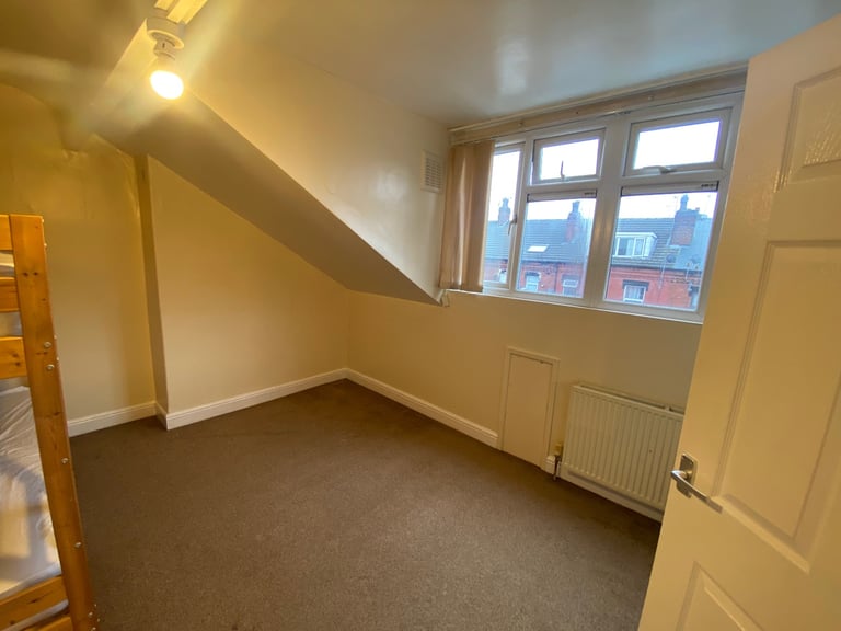House to rent 