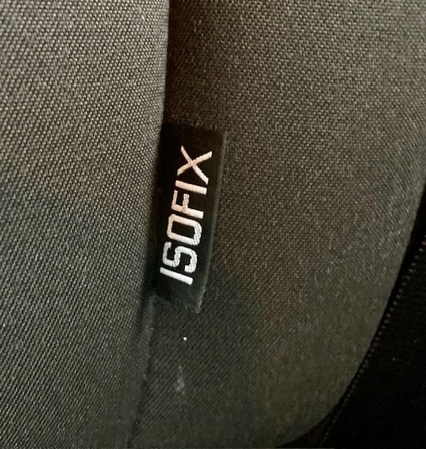 2017 Ford Fiesta 1.0T ECOBOOST TITANIUM 5dr POWERSHIFT AUTOMATIC EURO 6  NEW WET BELT  MOT A Hatc...