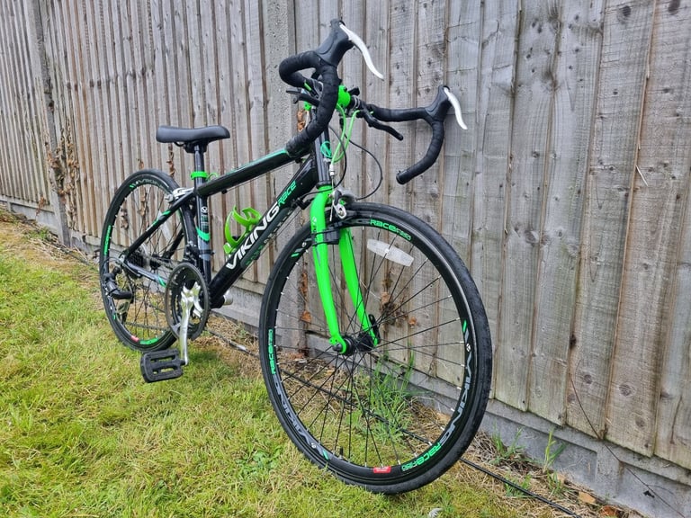 rrp proguard schutzblech Bolt-on Mudguard – Cykel House Category:Radtrikots kurzarm_MTB  Urban  All Mountain Size:10 - XXL Einweghandschuhe Verbandskasten Einmalhandschuhe Erste