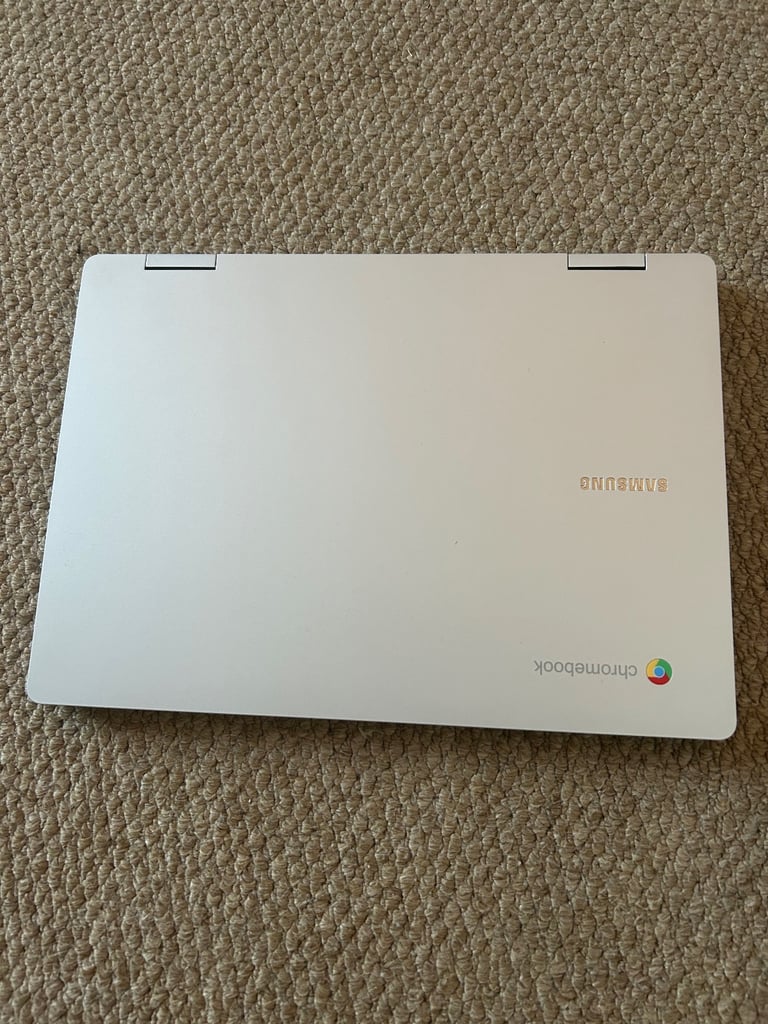 Samsung Chromebook 360 2 128gb