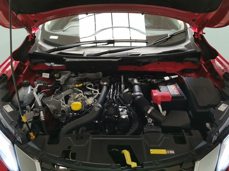 2023 Nissan Juke 1.0 DIG-T Visia SUV 5dr Petrol Manual Euro 6 (s/s) (114 ps) - BLUETOOTH - S Suv ...