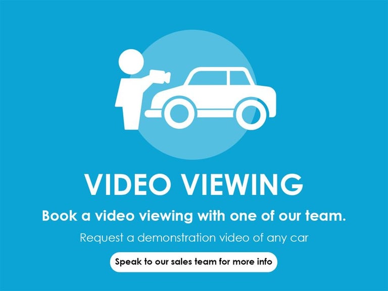 2017 Volvo XC60 D5 [220] SE Lux Nav 5dr AWD Geartronic ESTATE DIESEL Automatic