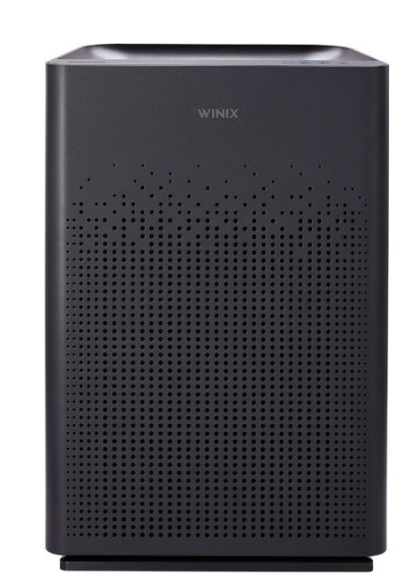 image for   Winix Zero-SE Air Purifier with HEPA & Additional Filter