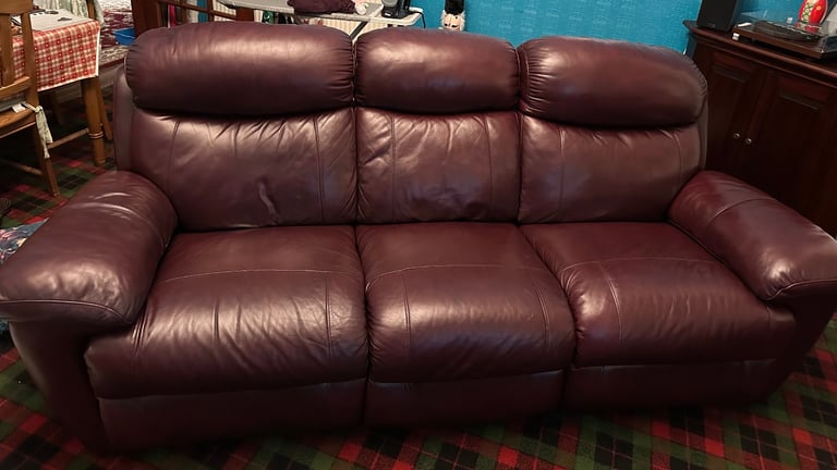 image for Sofa Set