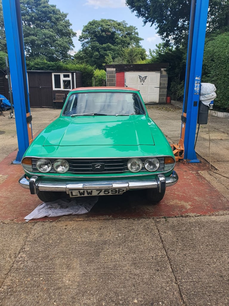 Other, STAG, 1975, 2997 (cc)