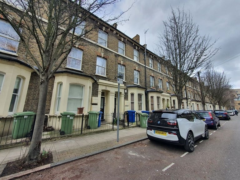 image for Charleston Street, London Walworth, London