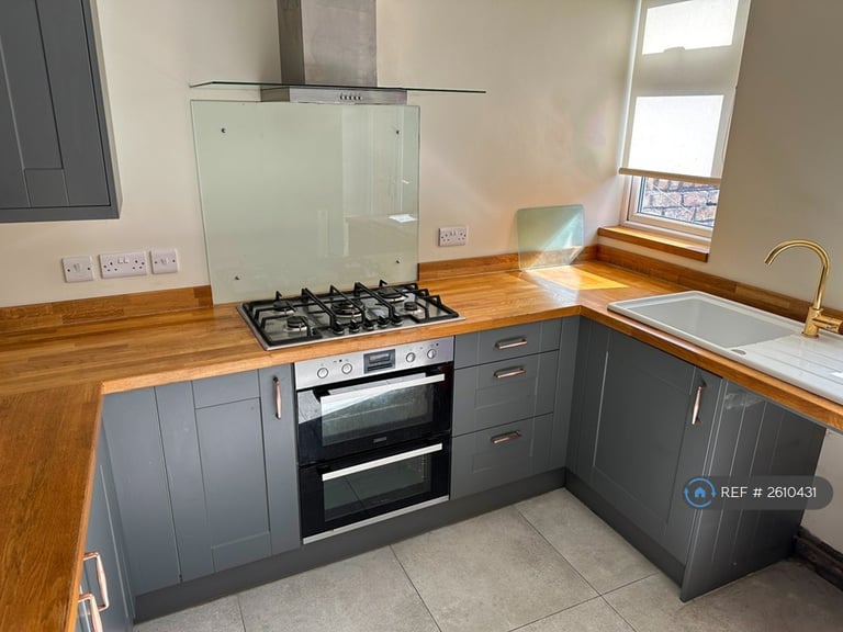 3 bedroom house in Chatsworth Avenue, Liverpool, L9 (3 bed) (#2610431)