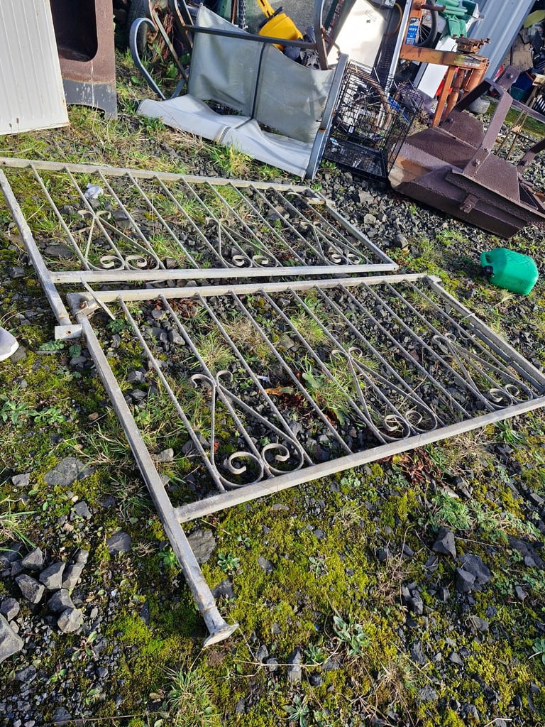 Interested  in any thing  call thanks