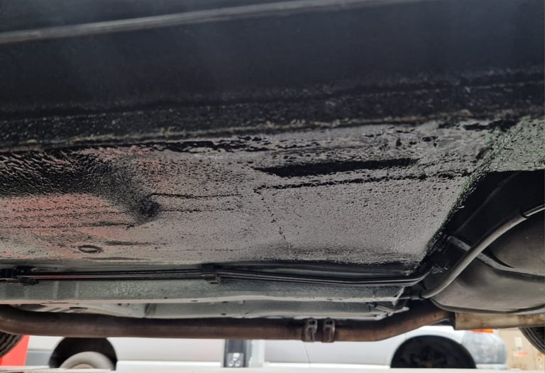 HONDA CIVIC TYPE R LOW MILEAGE PREMIER EDITION 3 DOOR HATCHBACK ULEZ FREE MANUAL