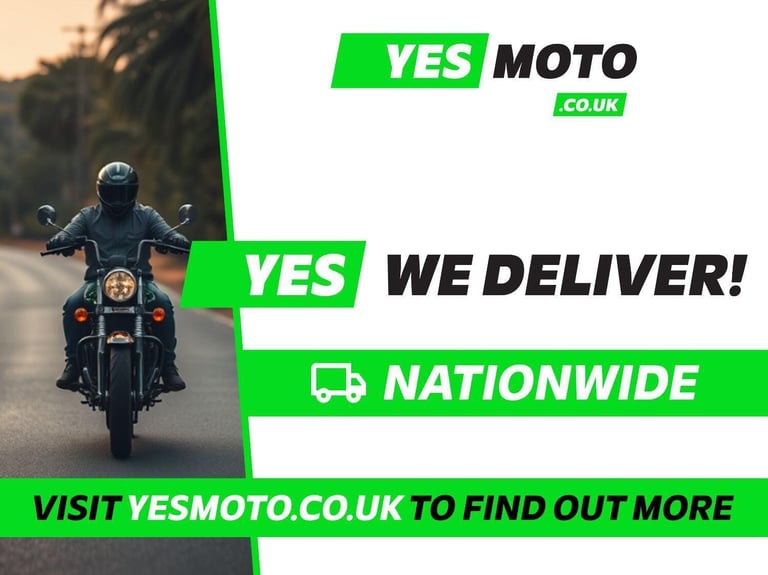 DUCATI MONSTER 1000 S2R 2006 Petrol Manual in Red