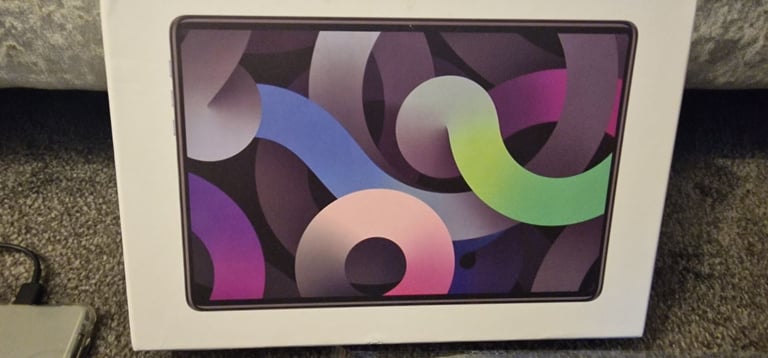 10inch andriod tablet +accessories 