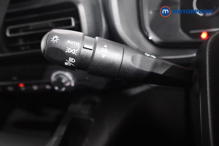 2025 Citroen Berlingo 1.5 BlueHDi 100ps Crew Van Enterprise Crew Bus Diesel Manual