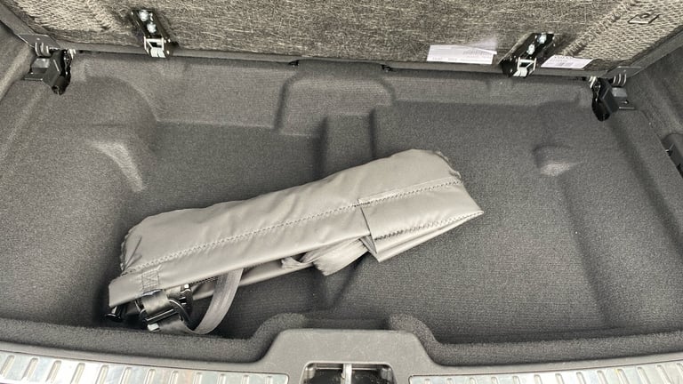 2024 Volvo XC90 2.0 T8 PHEV Ultra Dark 5dr AWD Geartronic Estate Estate Hybrid Automatic