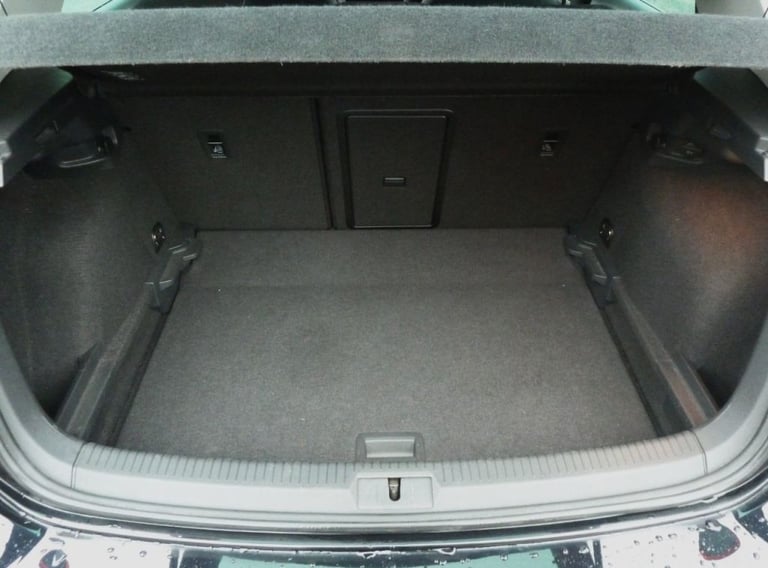  Volkswagen Golf GT 2.0 TDI 150 5dr Diesel