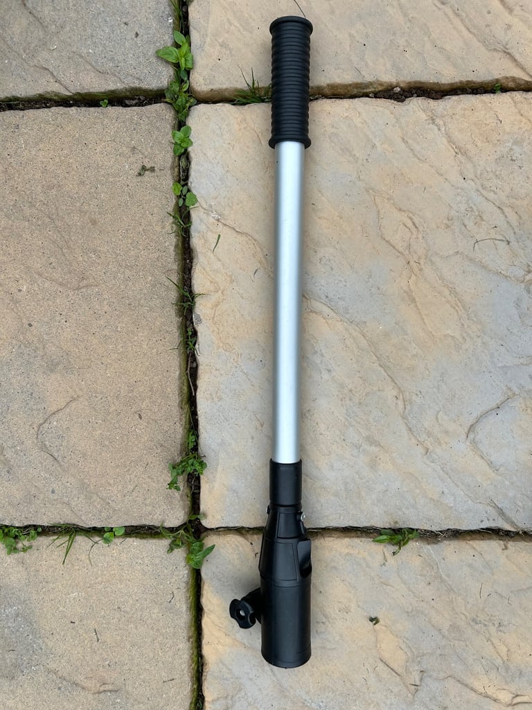 Mariner 6HP Long Shaft 4 stroke
