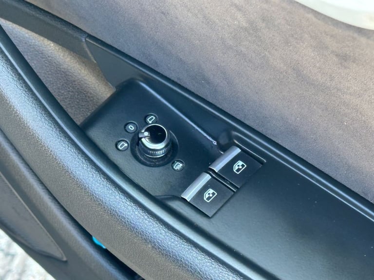 2018 Audi A5 2.0 TFSI S line Coupe 2dr Petrol S Tronic quattro Euro 6 (s/s) (252 ps) Coupe Petrol...